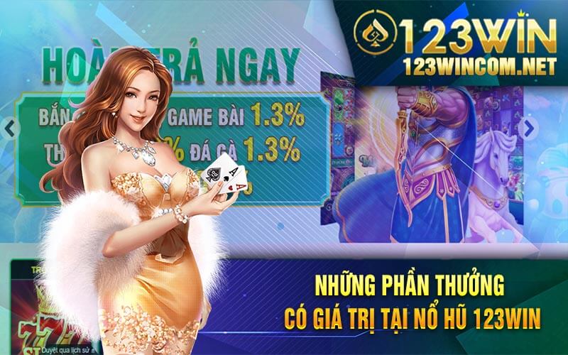 Nhung Phan Thuong Co Gia Tri Tai No Hu 123Win