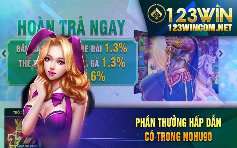 Phan Thuong Hap Dan Co Trong Nohu90