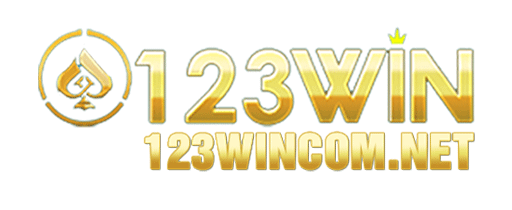 123wincom.net